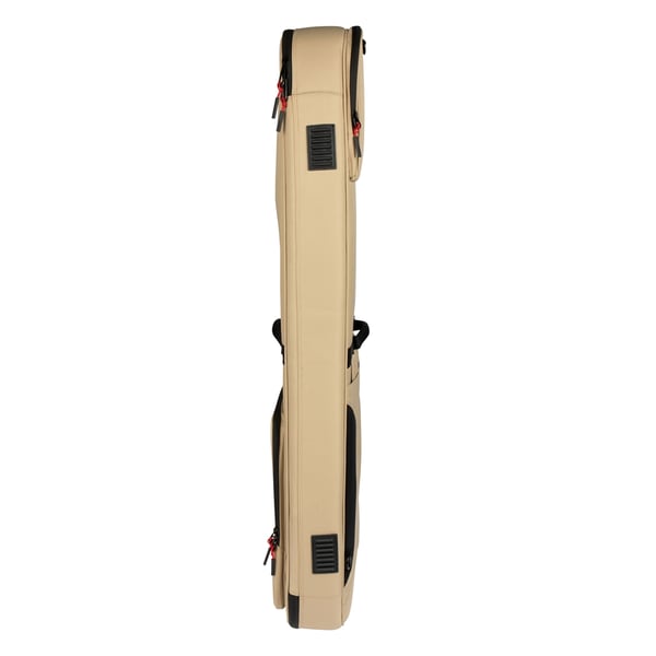 Gator Cases G-ICON335 Borsa ICON chitarra stile 335 Marrone