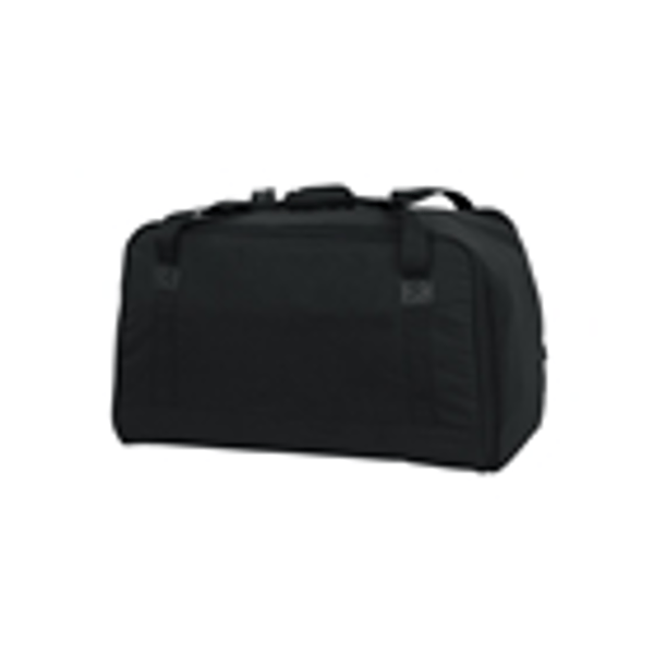 Gator Cases GPA-TOTE12 Borsa tote altoparlante 12"