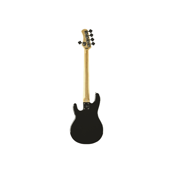 Eko Guitars MM-305 Black