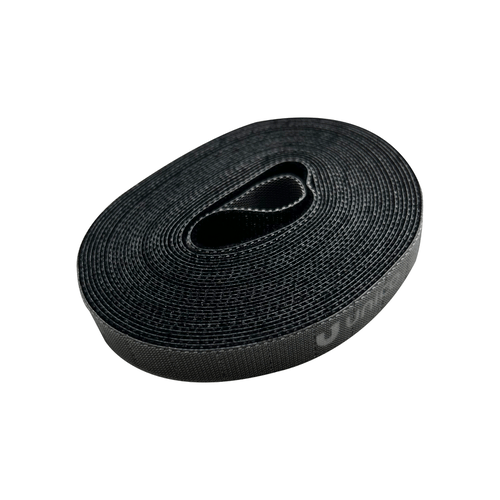 unico Fascetta in Velcro strappabile a mano 5M