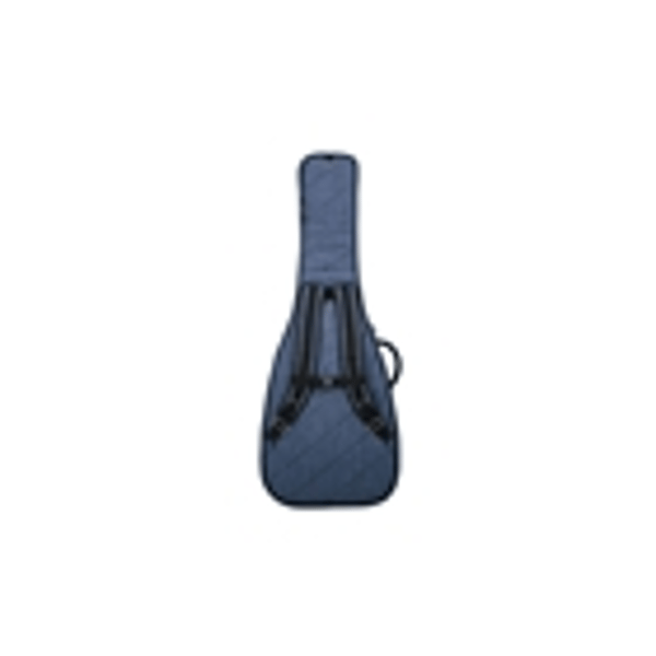 Mono M80 Guitar Sleeve 2.0 Moonlight Blue