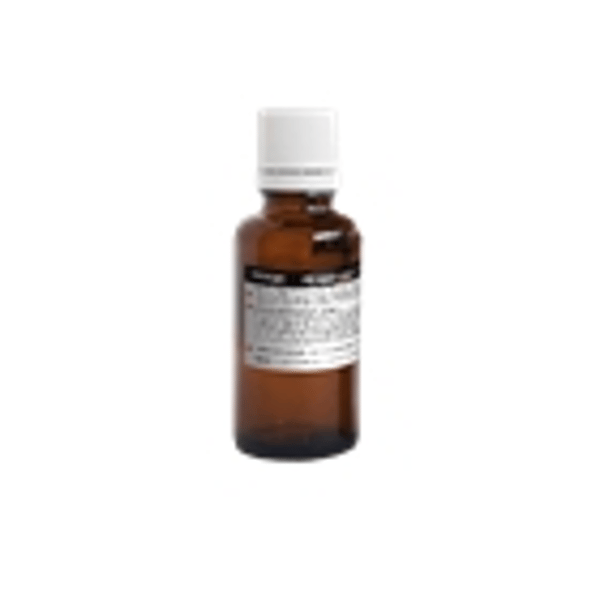 Algam Lighting FRA-COT-20ML Profumo per Liquido del Fumo 20ml Zucchero Filato