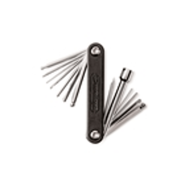 Dunlop DGT09 System 65 Multi Tool