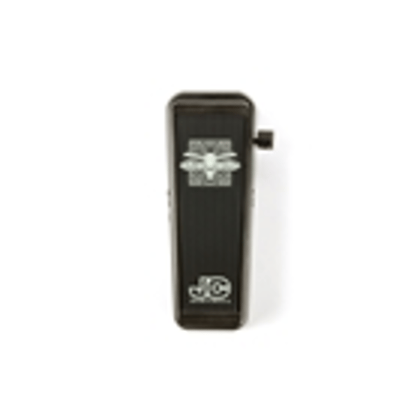 Dunlop JC95FFS Jerry Cantrell Firefly Cry Baby Wah