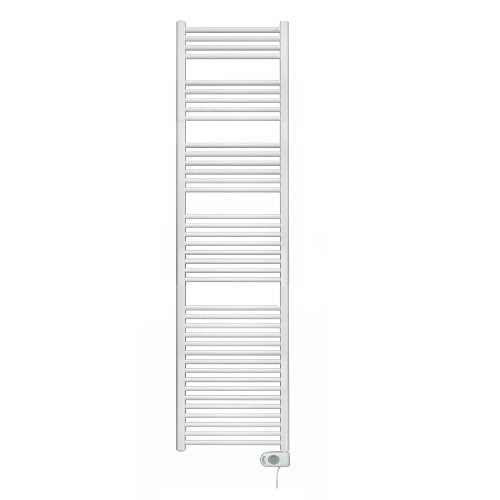 Termoarredo elettrico zehnder aura h. 1940
