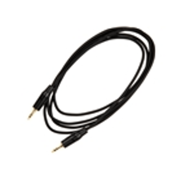 Quik Lok JUST/J35J35-5