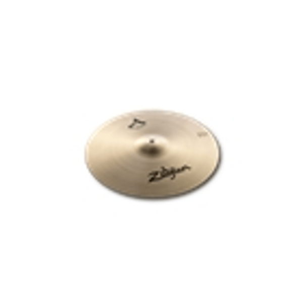 Zildjian A0240-16" A Medium Crash