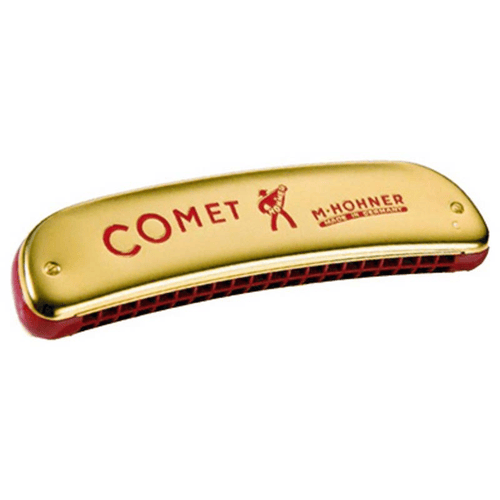 HOHNER COMET 40 C
