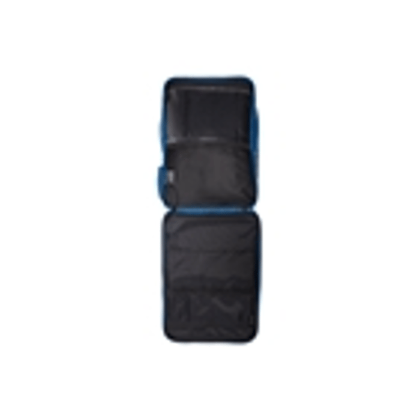 Zildjian ZXBP00503 TOURING BACKPACK MIDNIGHT