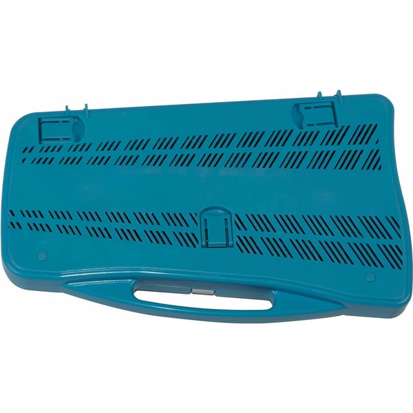 Eko Drums GLOCK 100S Glockenspiel didattico per Bambini - Acciaio