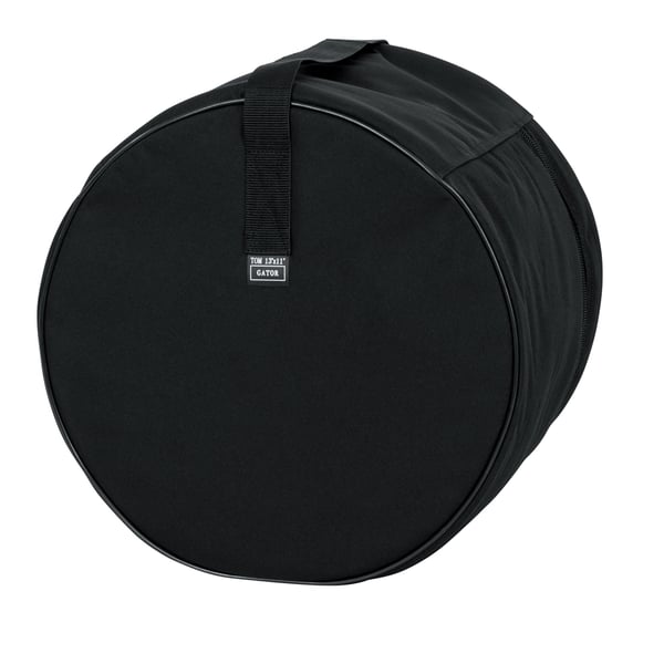 Gator Cases GP-1311 Borsa tom 13" x 11"