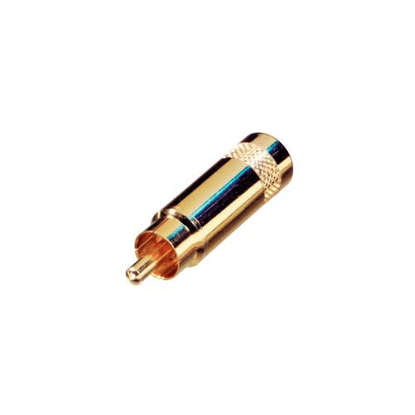 REAN NYS352 AG
