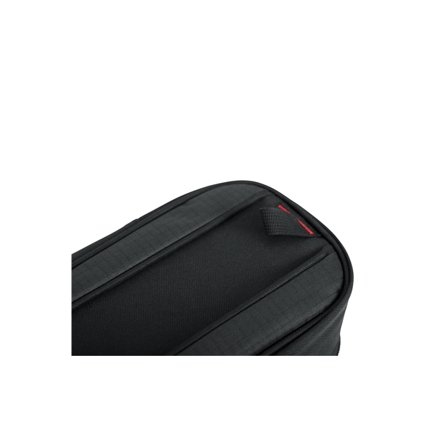 Gator Cases GB-4G-UKE CON Borsa 4G ukulele concerto