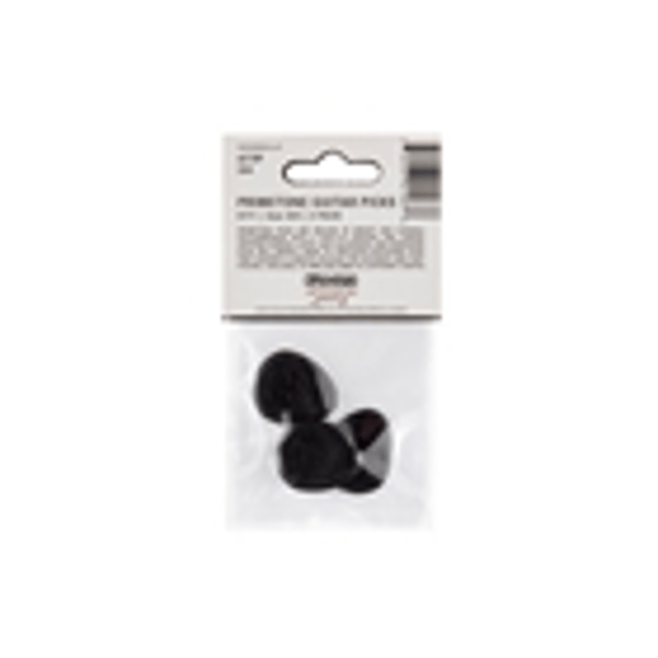Dunlop 477P304 Primetone Round 3.0mm