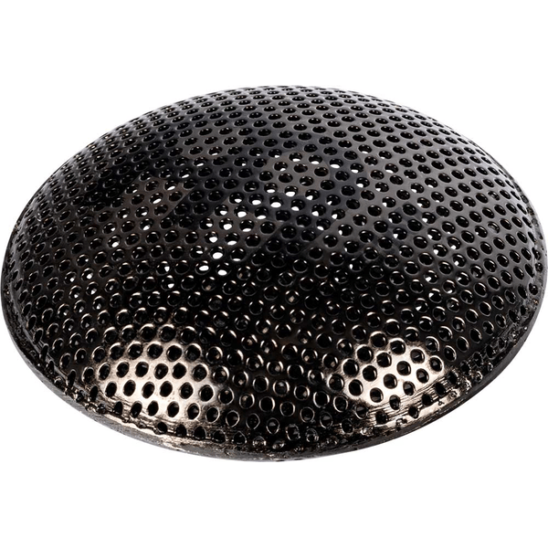 MEINL SH16