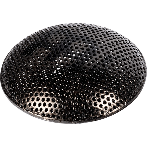 MEINL SH16