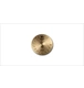 ico 1