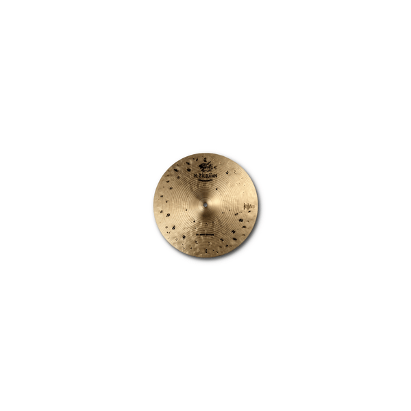Zildjian K1072-14" K Constantinople HiHat Bottom