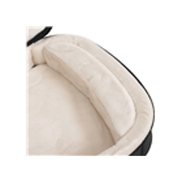 Gator Cases G-PG BASS Borsa ProGo basso elettrico