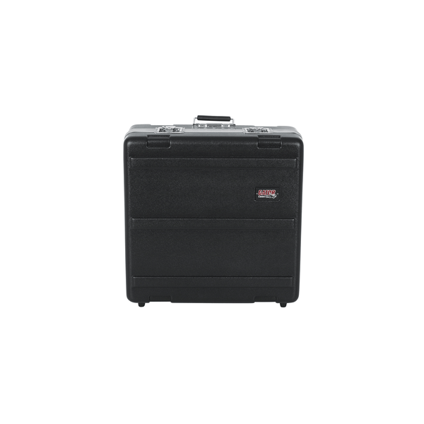 Gator Cases G-MIX 17X18 Custodia ATA Mixer 17" X 18"