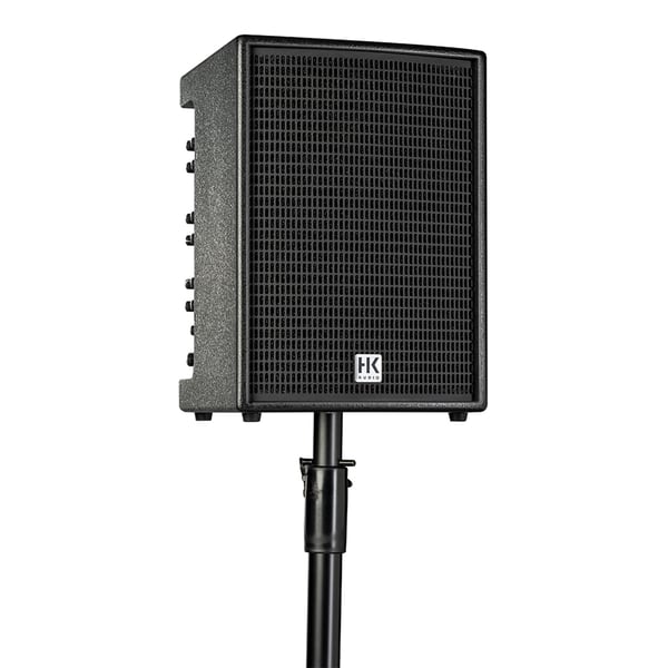HK Audio Premium PR:O MOVE 8