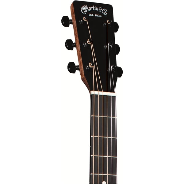Martin &amp; Co. 000-12E Koa