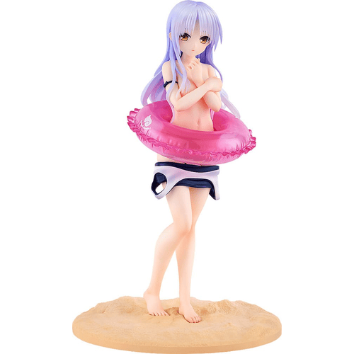 School Swimsuit Ver. 23 cm