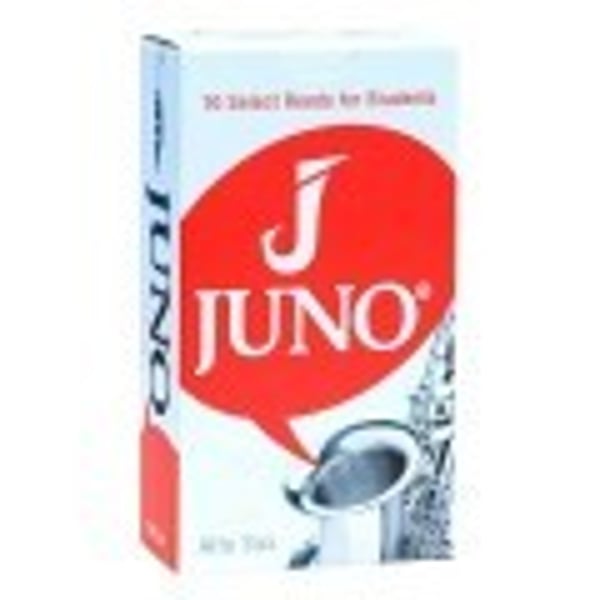 CONF 10 ANCE VANDOREN JUNO JSR6115 SAX ALTO Eb 1,5. Modello JSR6115