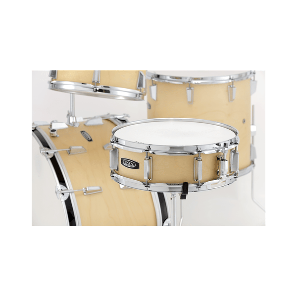 Vox Telstar Maple Batteria Acustica Limited Edition