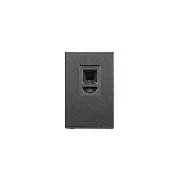 HK Audio PR:O 112 FD2