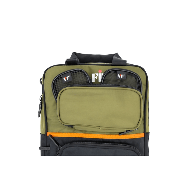 PVF Vic Firth Accessory Pouch Set 3pc