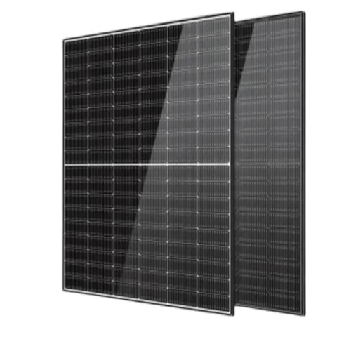Modulo Horay HS435TC-MHO-D (BFR, BIF, DG) 435 Wp