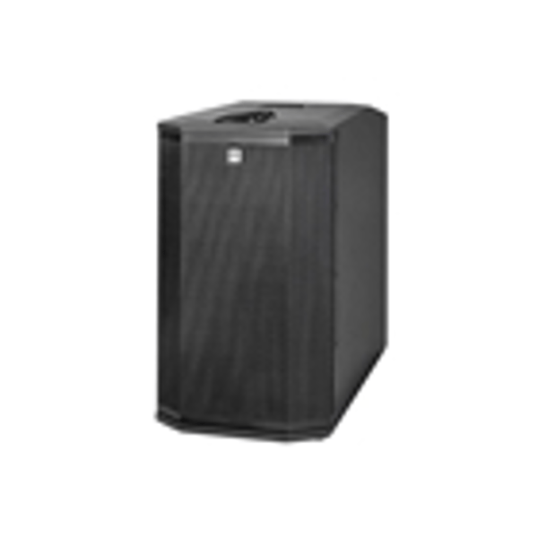 HK Audio Polar 12 MKII
