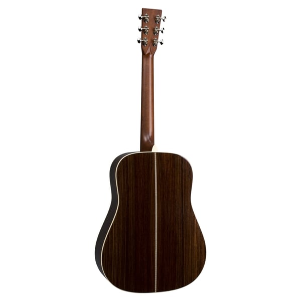 Martin &amp; Co. HD-28E Reimagined LR Baggs Anthem