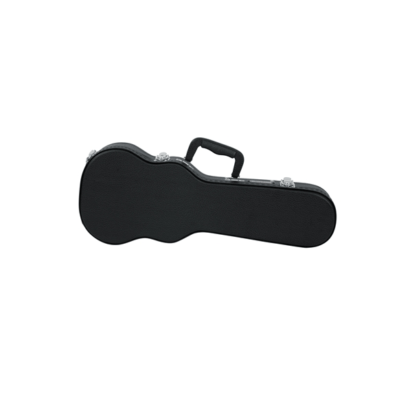 Gator Cases GWE-UKE-SOP Custodia Ukulele Soprano