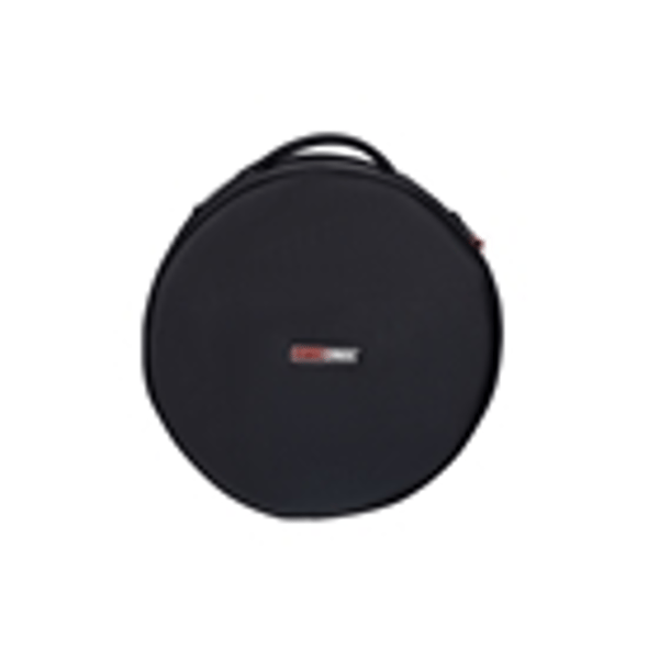 Gator Cases GP-ICON-1208 Borsa Icon tom 12" x 8"
