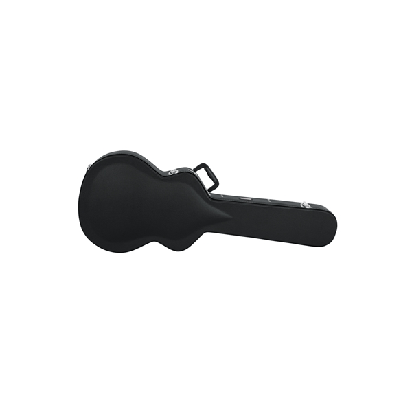 Gator Cases GWE-335 Custodia Chitarra Elettrica SH