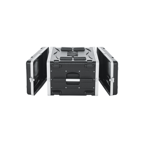 Gator Cases GR-6L Custodia da 6U Rack Standard