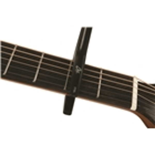 Eko Guitars AAC All-Around Capo