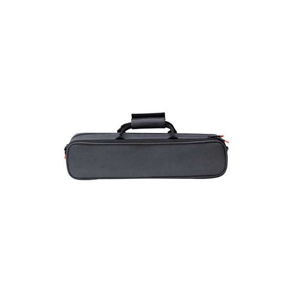Gator Cases GL-FLUTE-23 Custodia semirigida Flauto