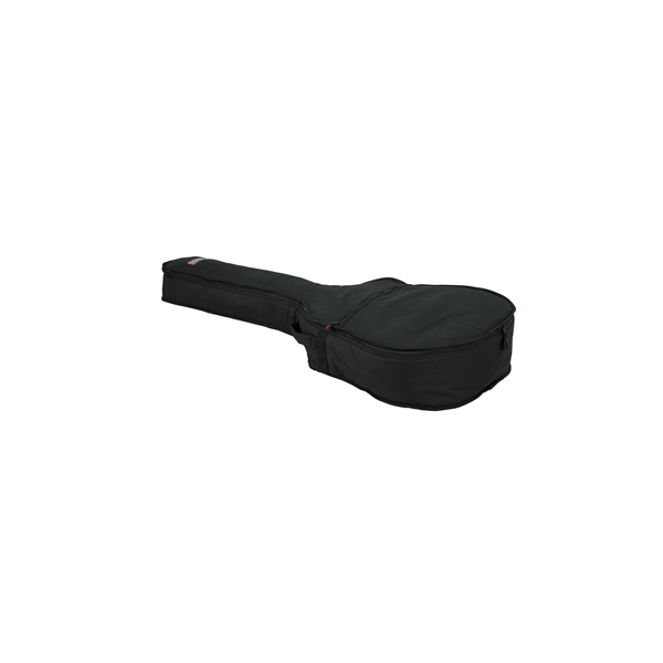Gator Cases GBE-AC-BASS Borsa basso acustico