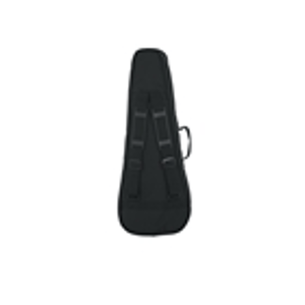 Gator Cases GBE-UKE-TEN Borsa ukulele tenore