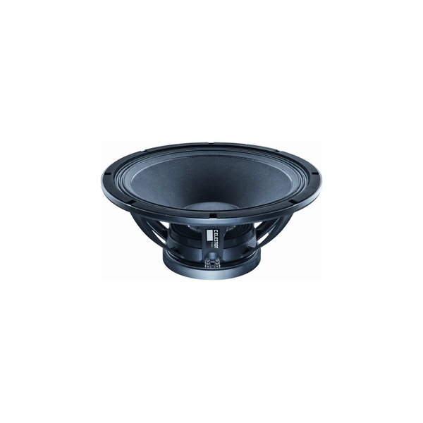 Celestion CF1840JD 1000W 8ohm LF Ferrite