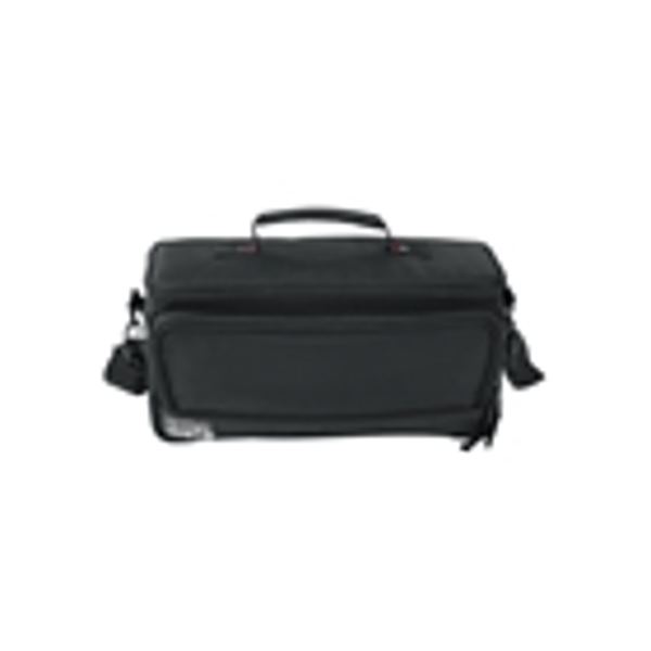 Gator Cases G-MIXERBAG-1306 Borsa imbottita mixer X Air