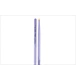 ico 1
