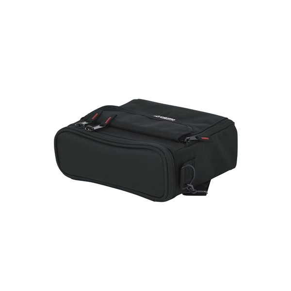 Gator Cases G-IN EAR SYSTEM Borsa sistema "In Ear"
