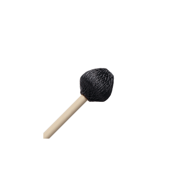 Vic Firth M188 - Corpsmaster Multi-Application Series - Hard
