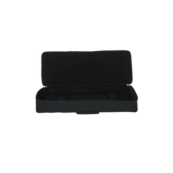 Gator Cases GKB-76 Borsa tastiera 76 tasti
