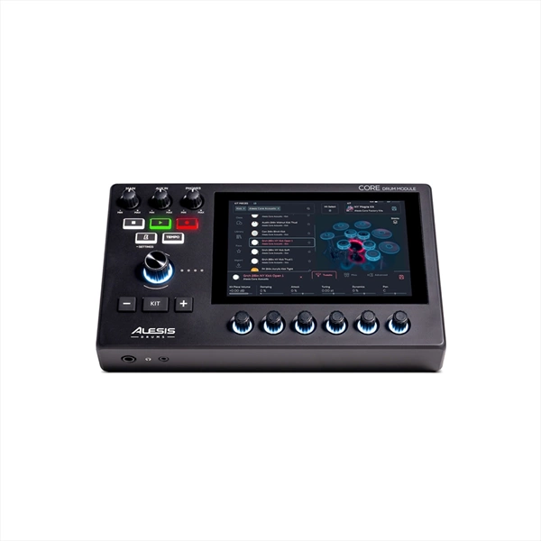 ALESIS STRATA CORE KIT