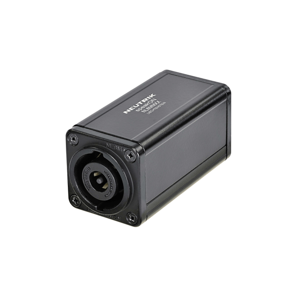 NEUTRIK NL8MMXX